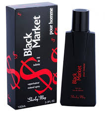 Combo offer 10 luxury perfumes just in 120 Dirhams,Offer Today,Limited stock