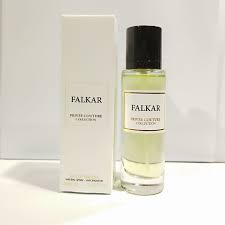 Combo offer 10 luxury perfumes just in 120 Dirhams,Offer Today,Limited stock