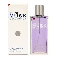Combo offer 10 luxury perfumes just in 120 Dirhams,Offer Today,Limited stock