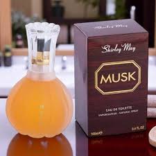 Combo offer 10 luxury perfumes just in 120 Dirhams,Offer Today,Limited stock