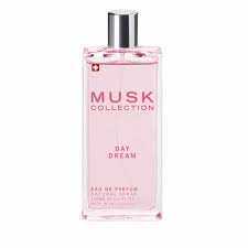 Combo offer 10 luxury perfumes just in 120 Dirhams,Offer Today,Limited stock