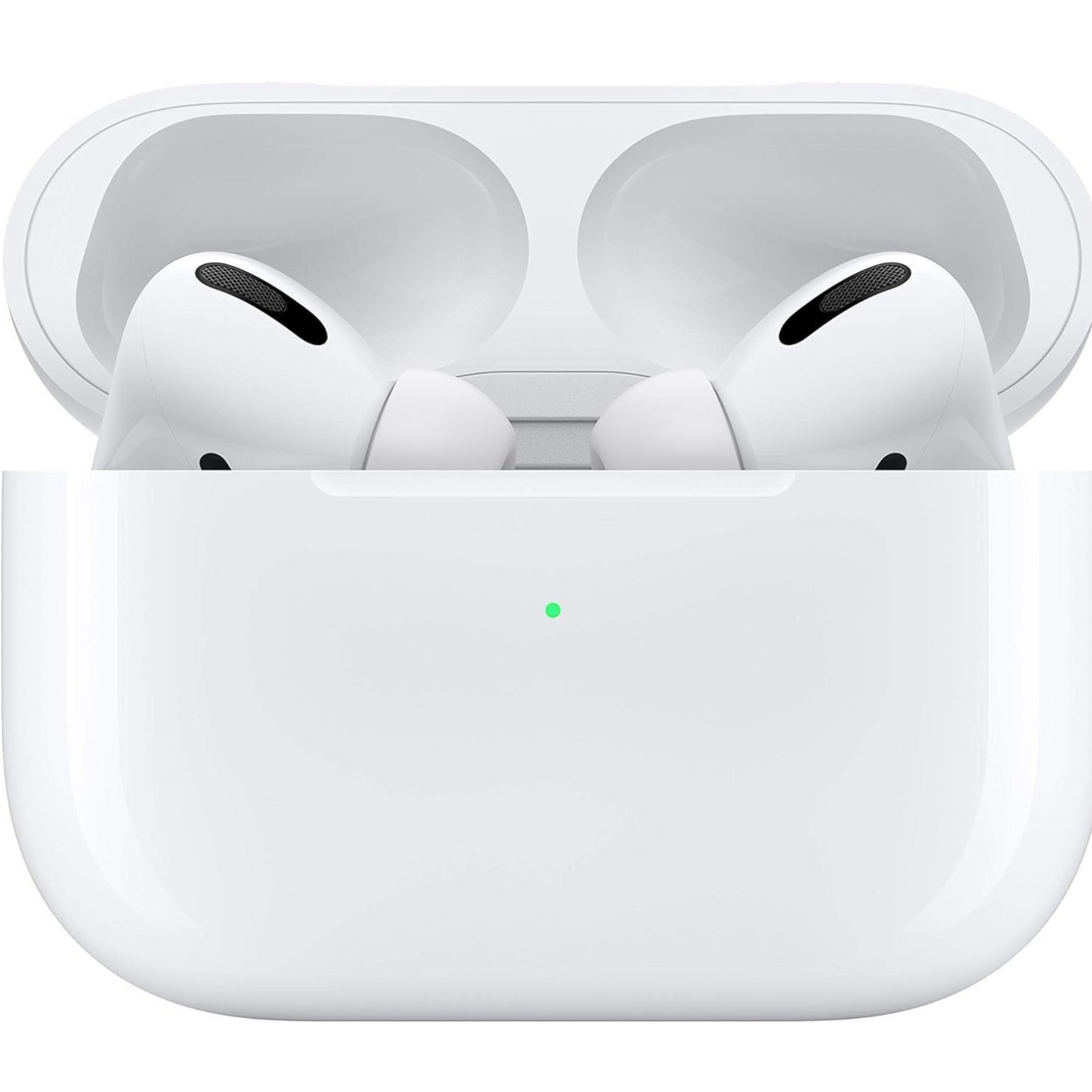 Wireless Earbuds