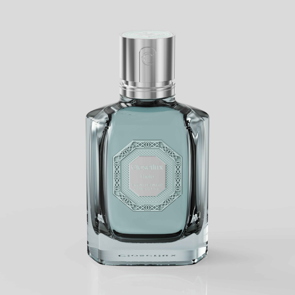Hielo (for Members)