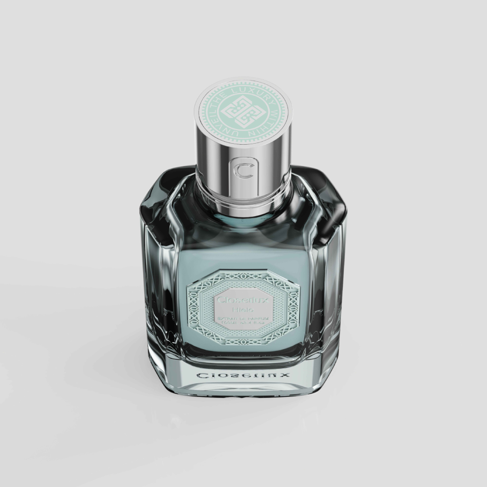 Hielo (for Members)