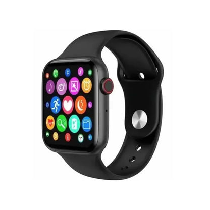 T 500 Smart Watch
