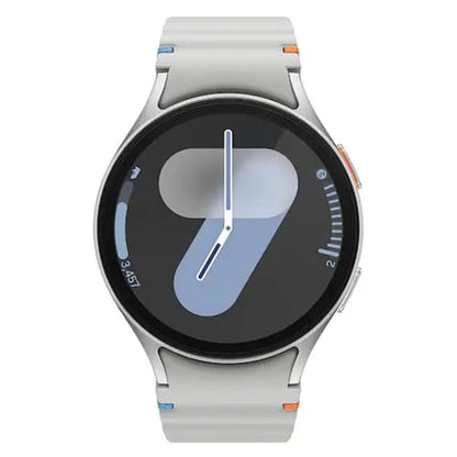 Samsung L300 Galaxy Watch7, 40 mm