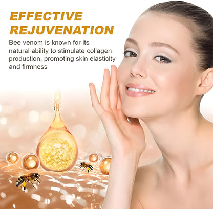 LAYZA™ HOUKEA Botox Wrinkle Cream (Original)