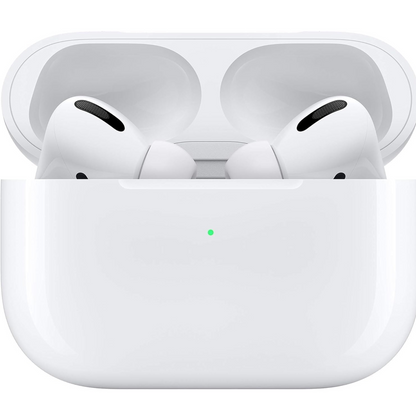 Wireless Earbuds
