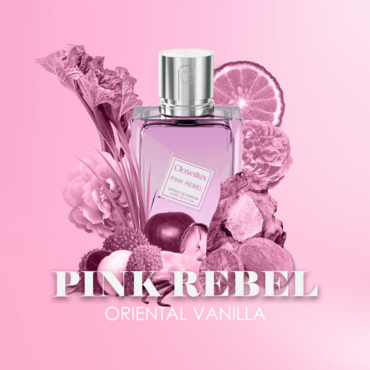 Pink Rebel ,Sicario,Hielo,X-Mafiosa  Big offer