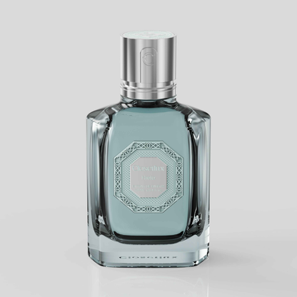 Hielo (for Members)