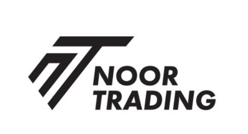 Noor Trading