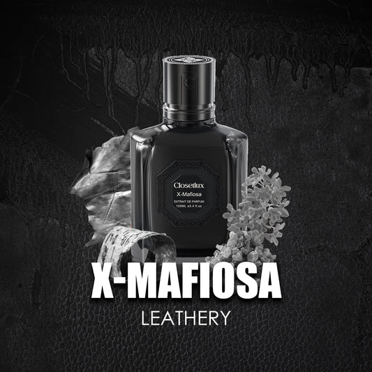 X-Mafiosa (for Members)